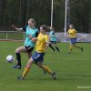 sg lvb 2 - bornaer sv 91 09.04.2017  2